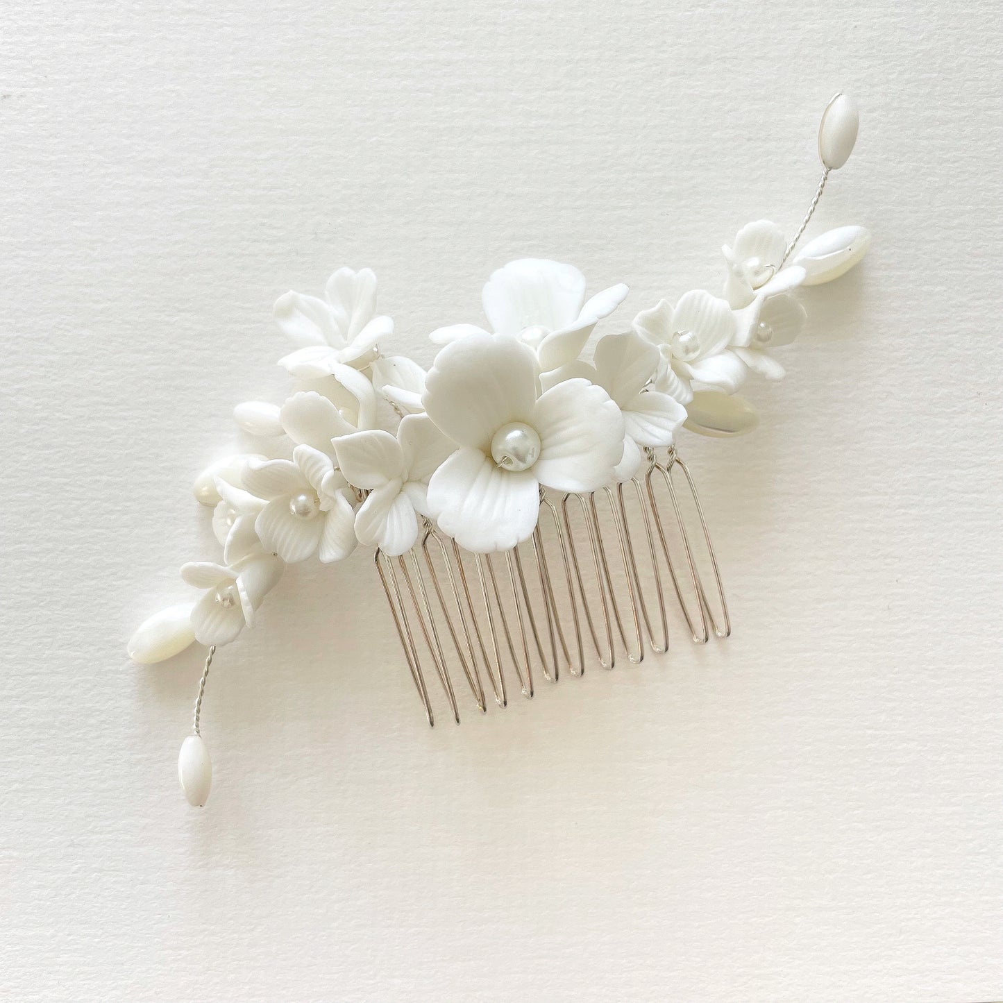 JASMINE | Comb