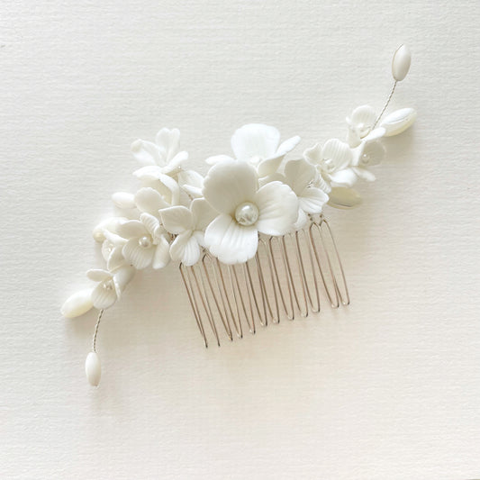 JASMINE | Comb