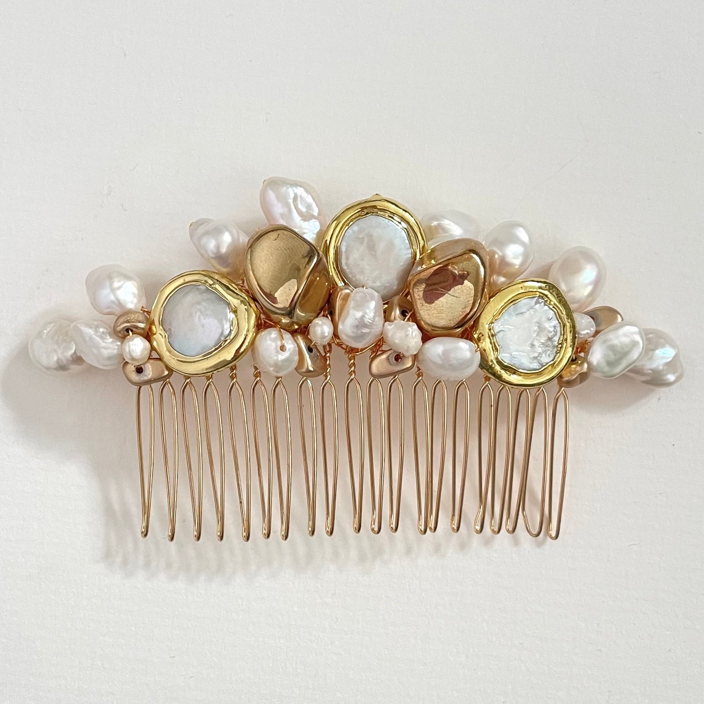 ELLERY | Comb