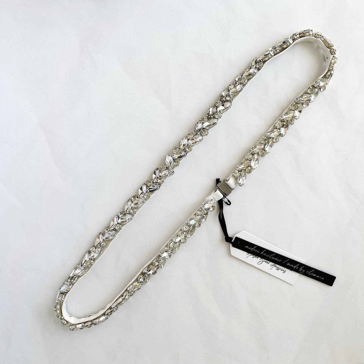 BLAKE | Belt