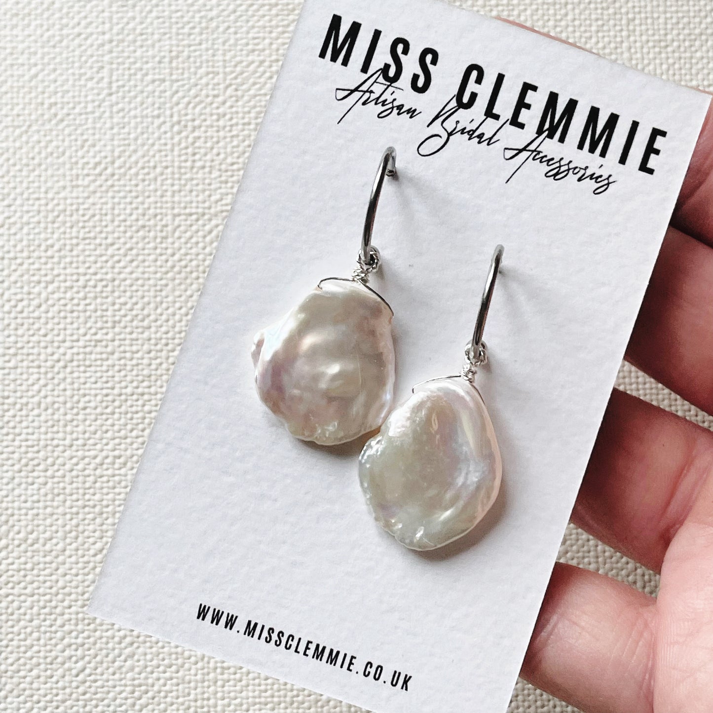 Petal | Earring