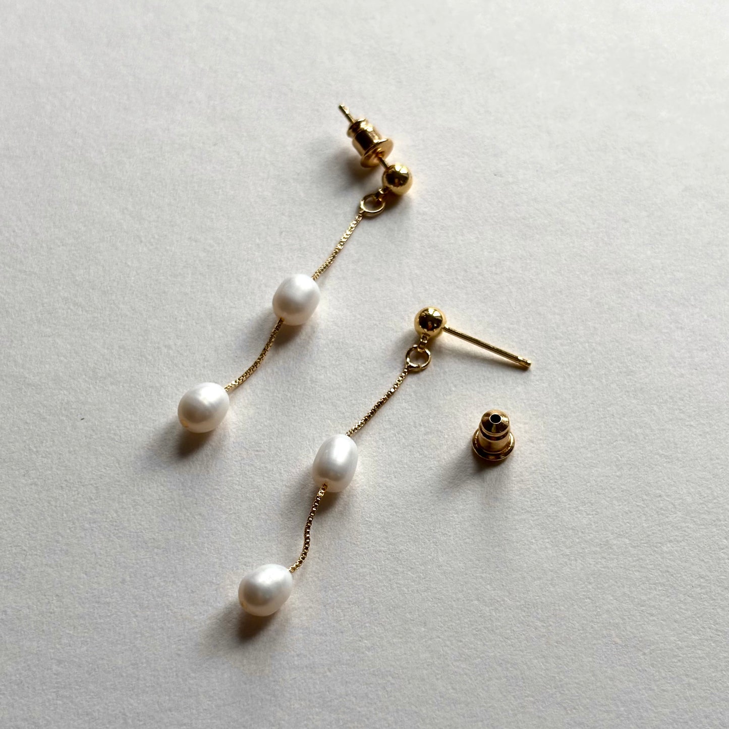 NELLA | Earrings