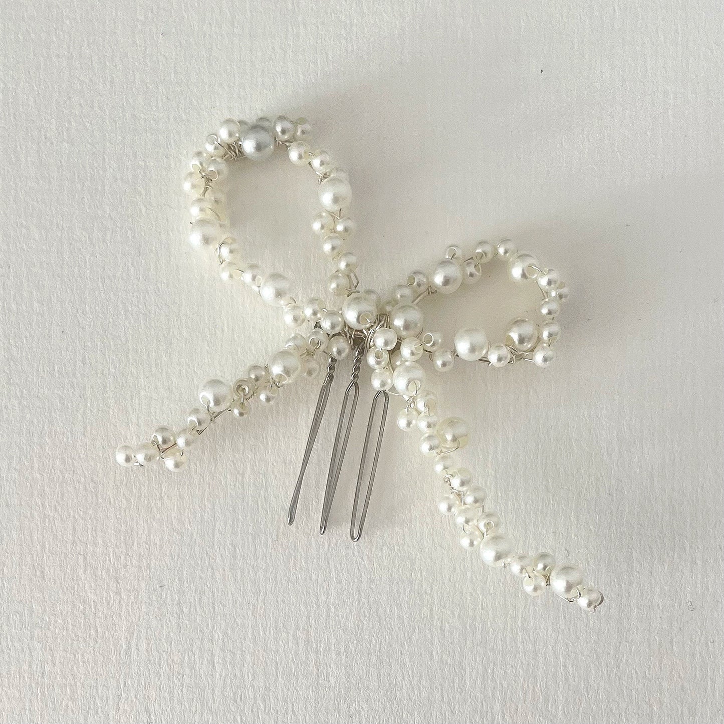 DAISY | Comb
