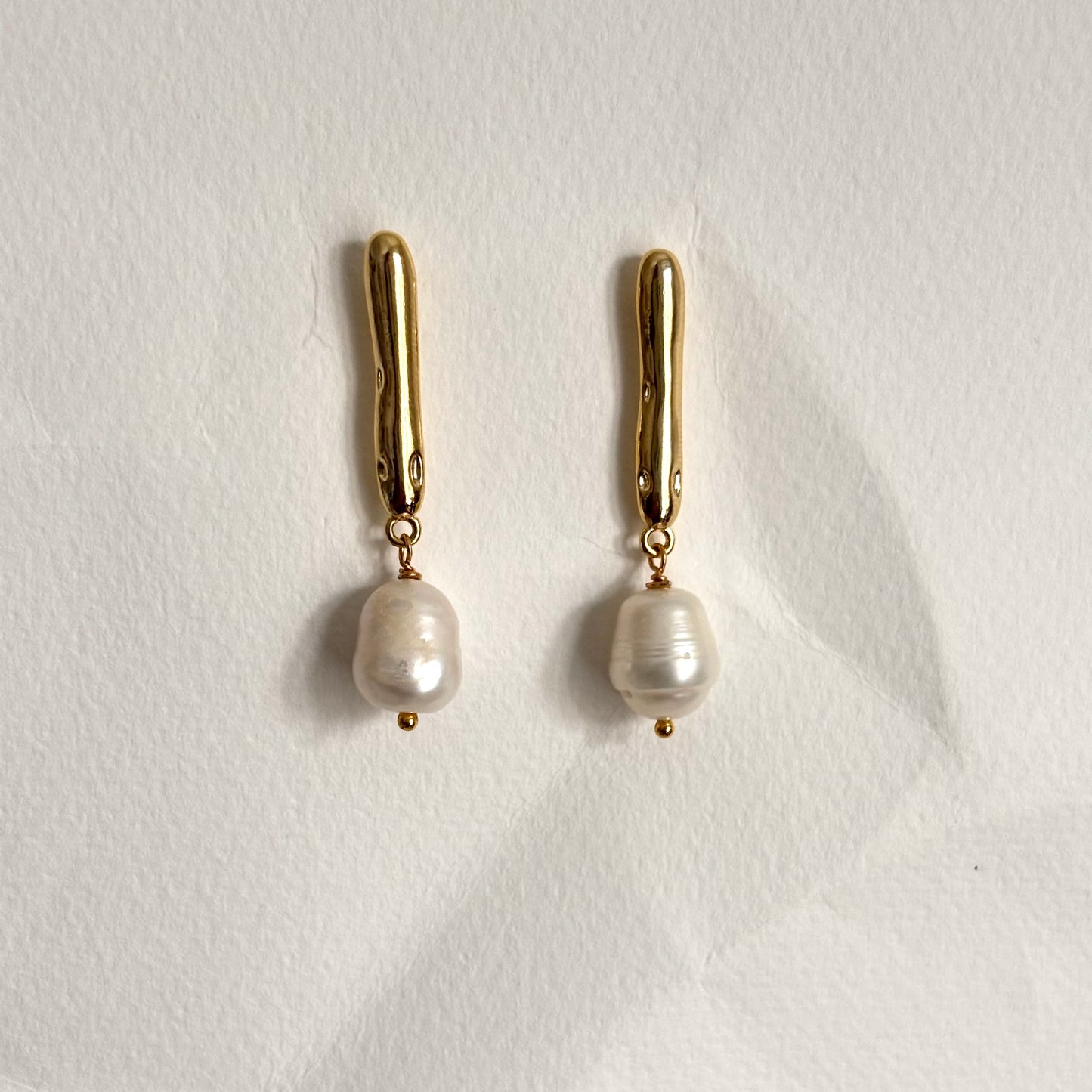 TABBIE | Earrings