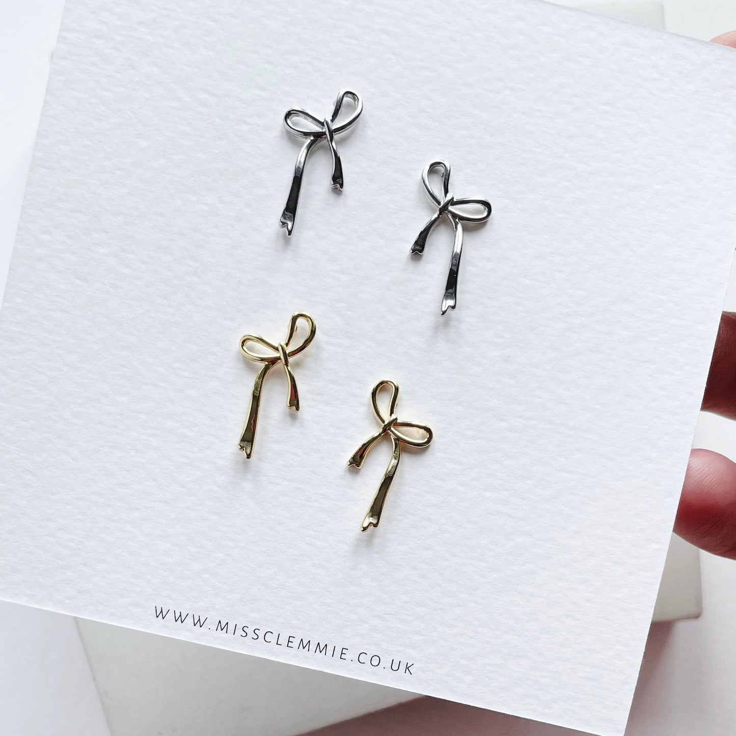 ISLA | Earrings