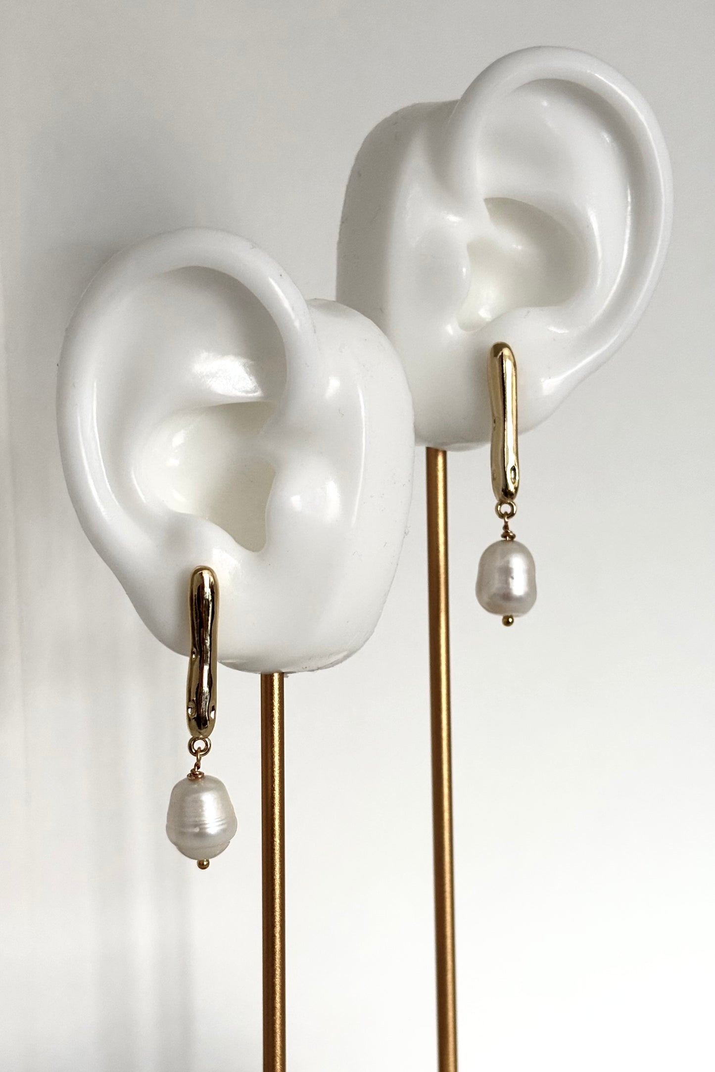 TABBIE | Earrings