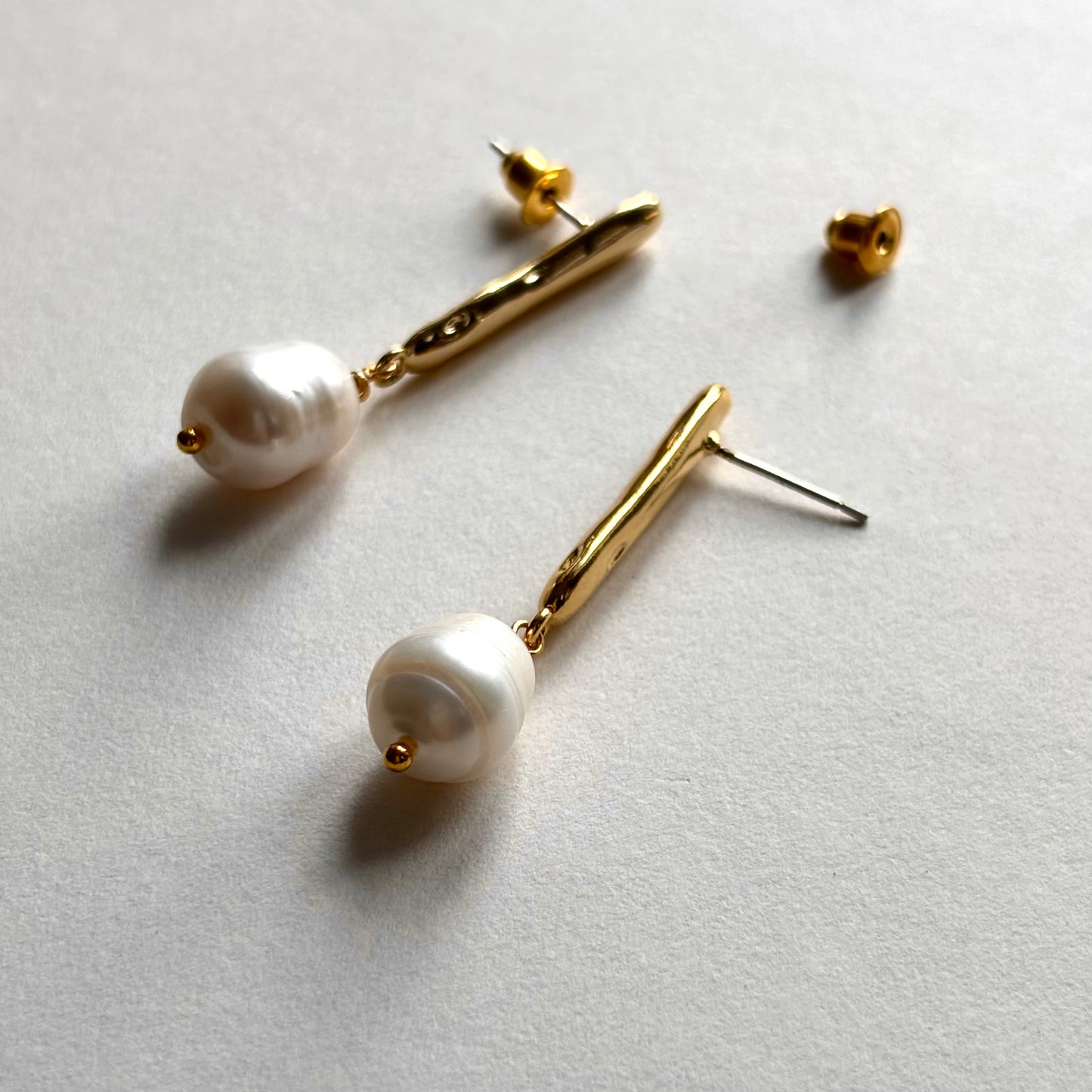 TABBIE | Earrings