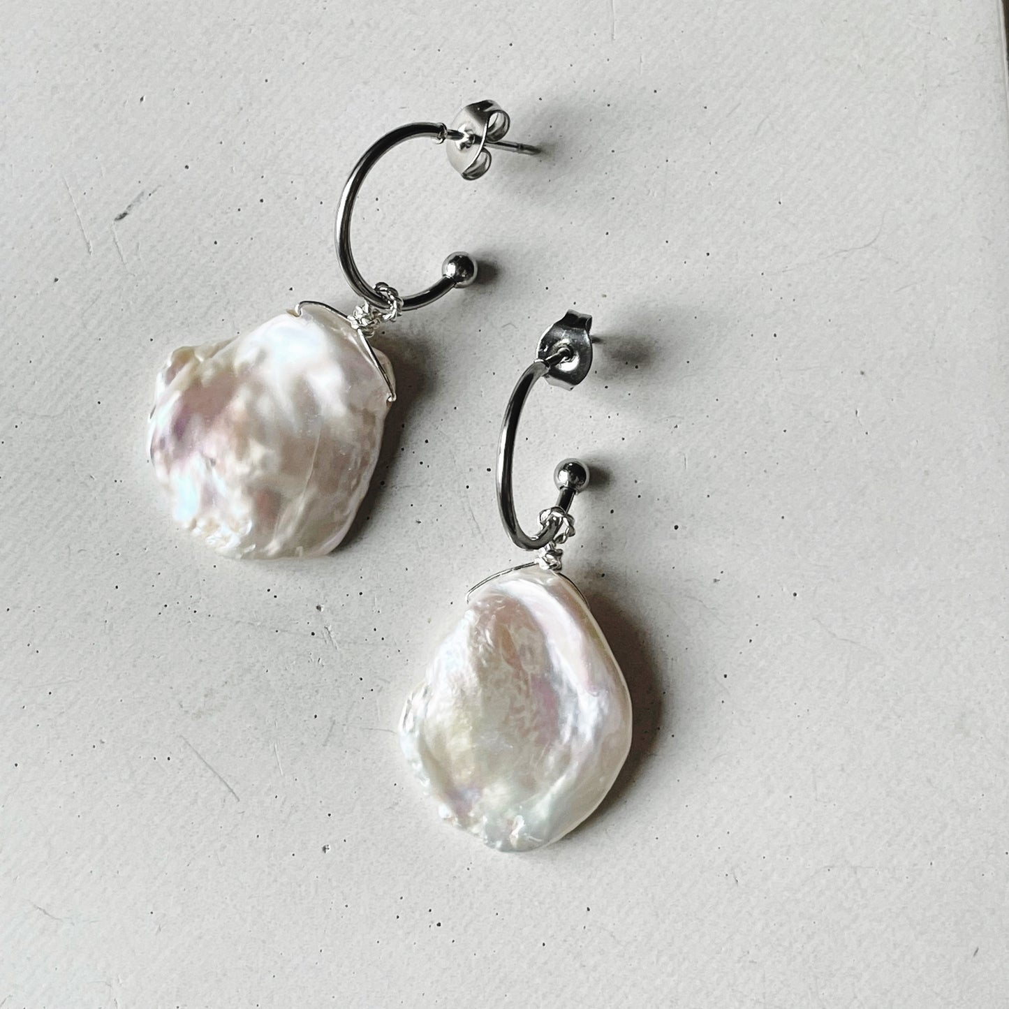 Petal | Earring
