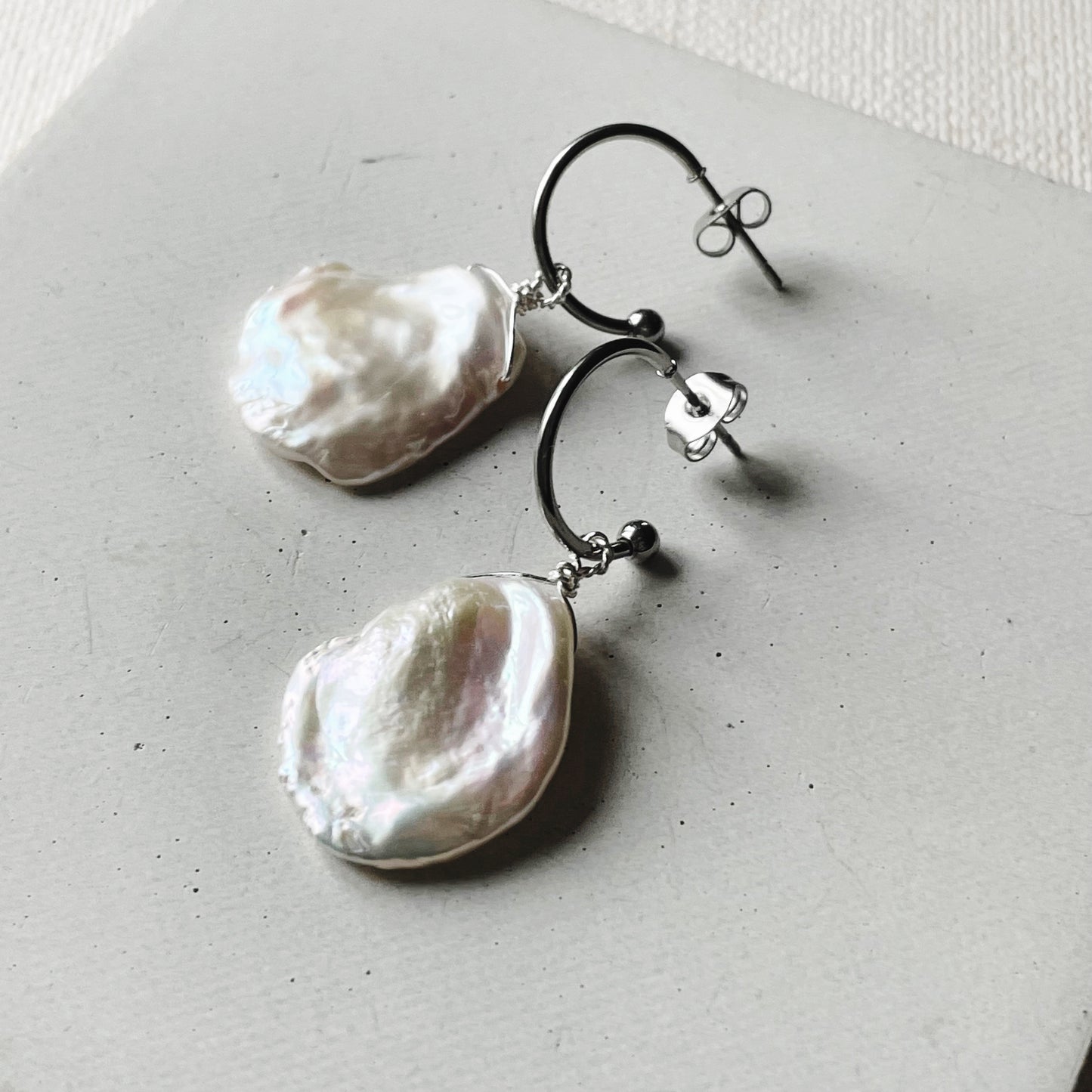 Petal | Earring