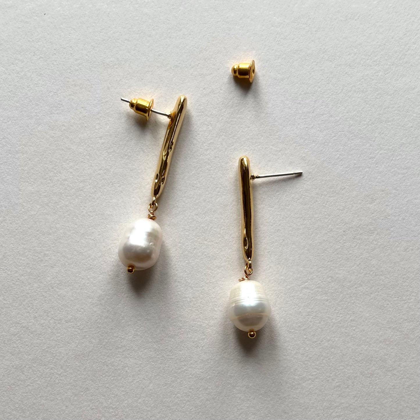 TABBIE | Earrings