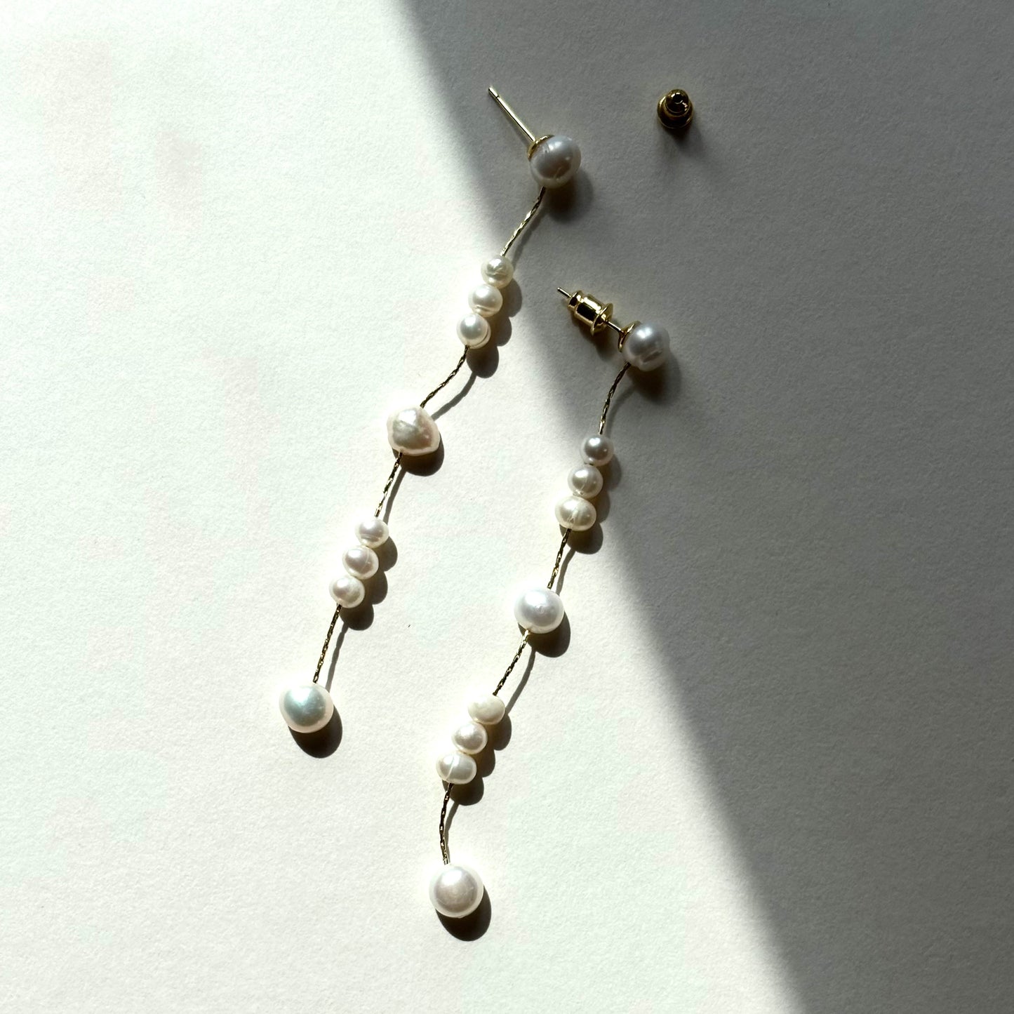 LOIS | Earrings