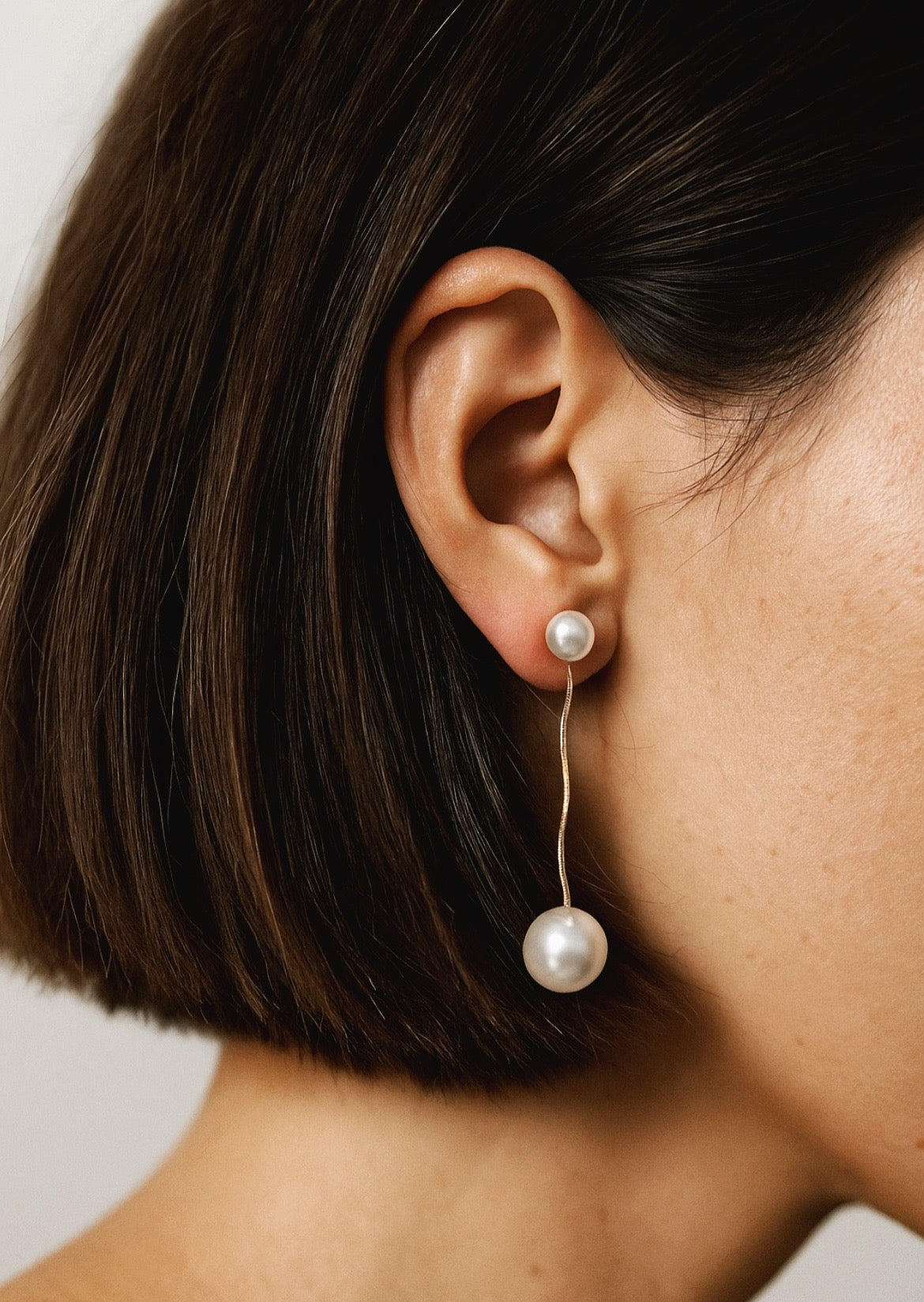 TARA | Earring