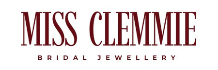 Miss Clemmie