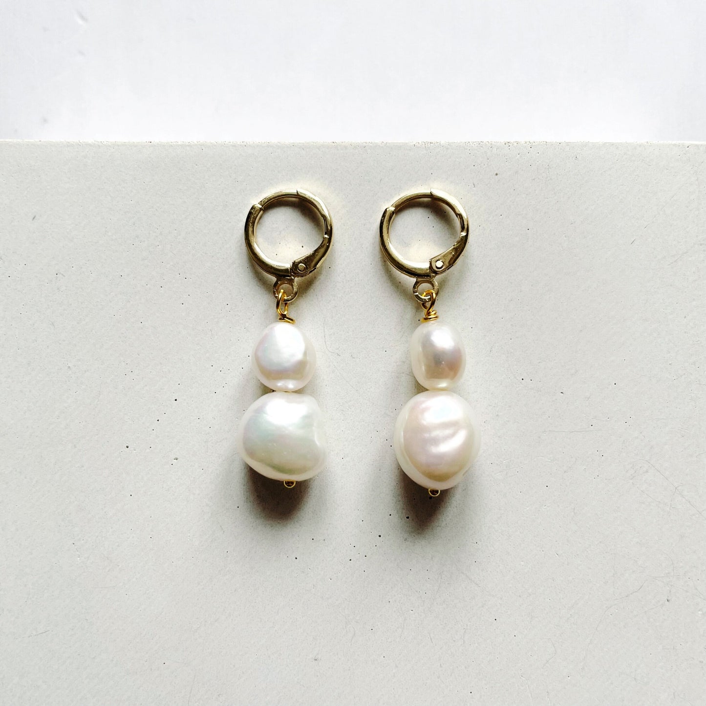LEAH | Earring