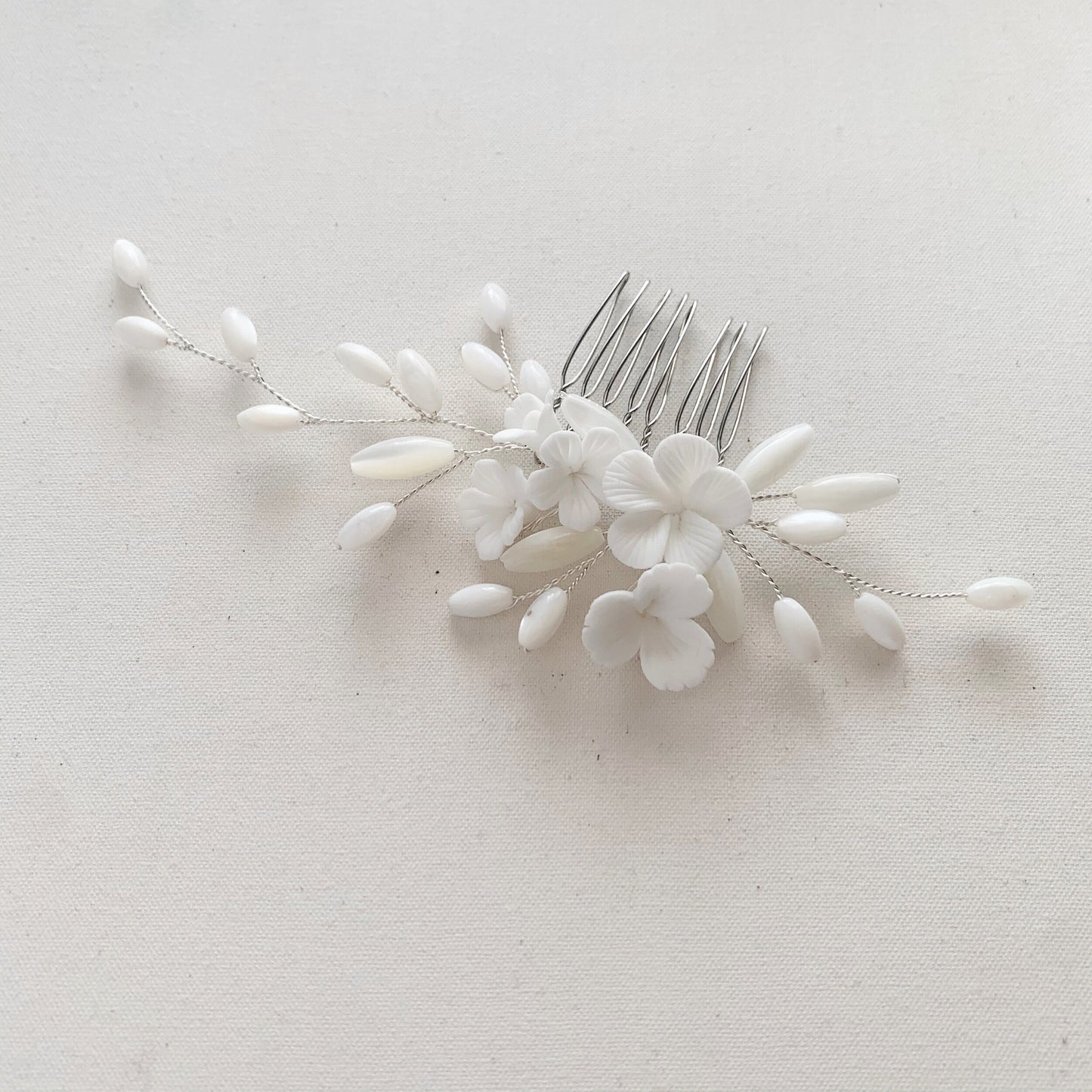JASMINE | Comb
