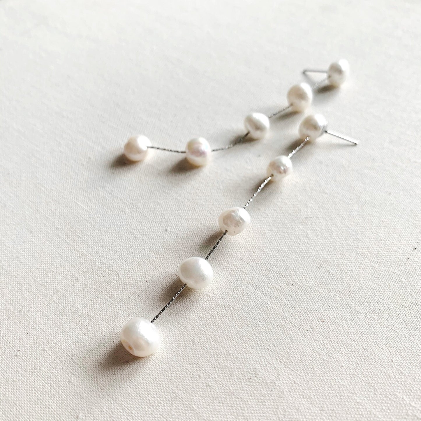 FRANKIE | Earring