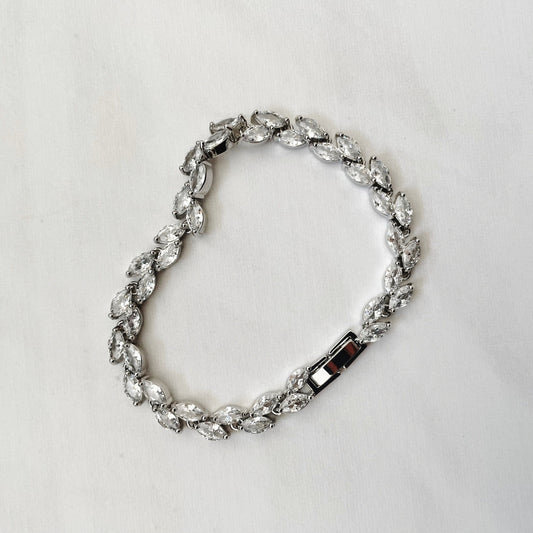 LAUREL | Bracelet