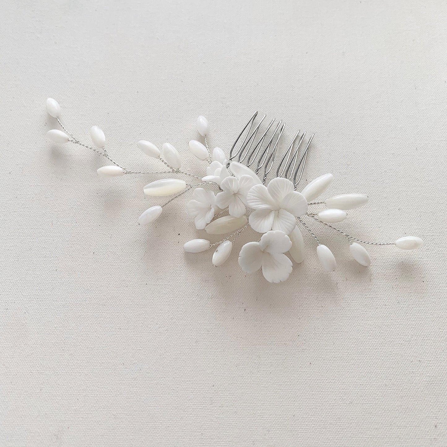JASMINE | Comb