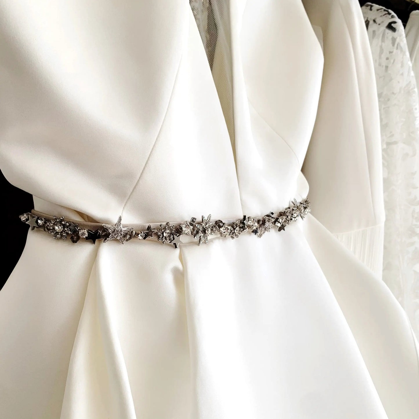 CELESTIAL | Belt