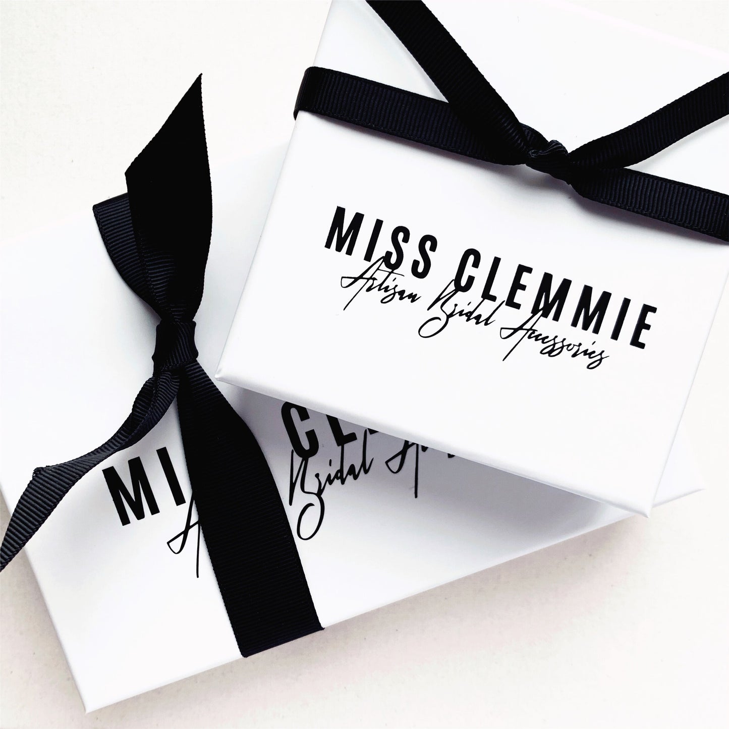 MILLIE | Hairpins