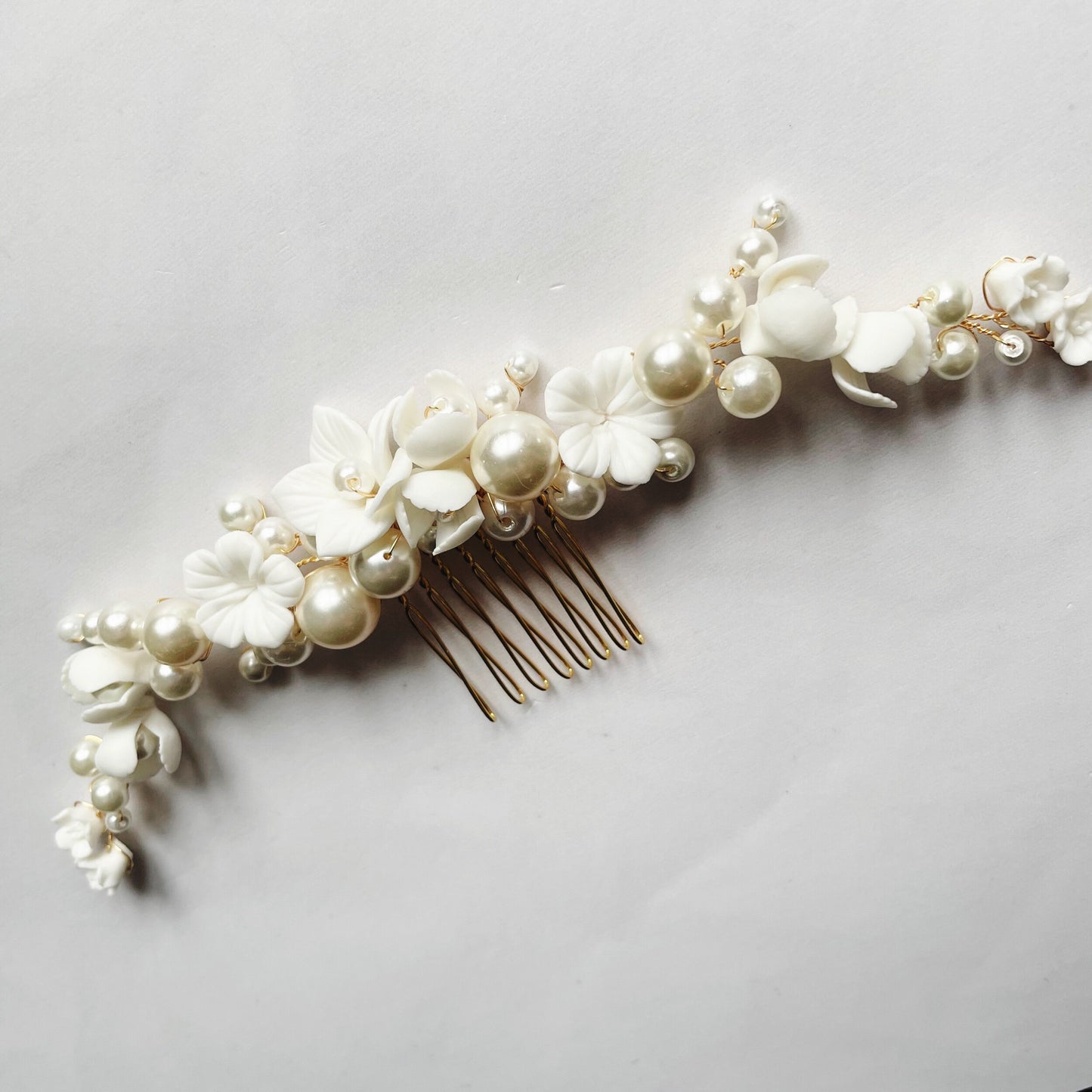Tamsin | Comb