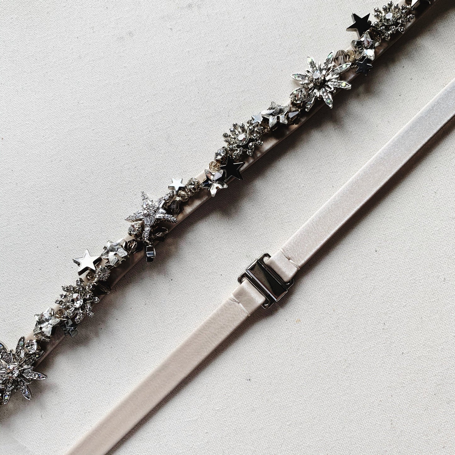 CELESTIAL | Belt