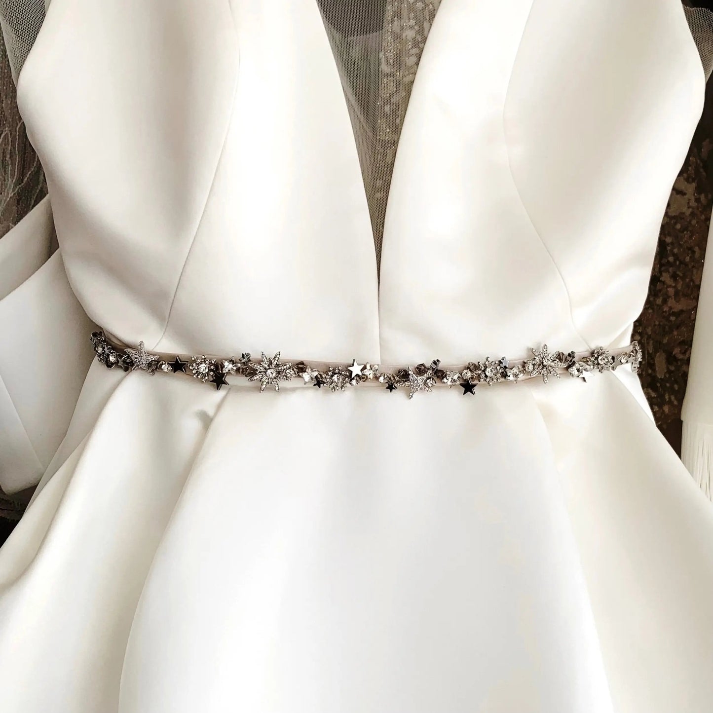 CELESTIAL | Belt
