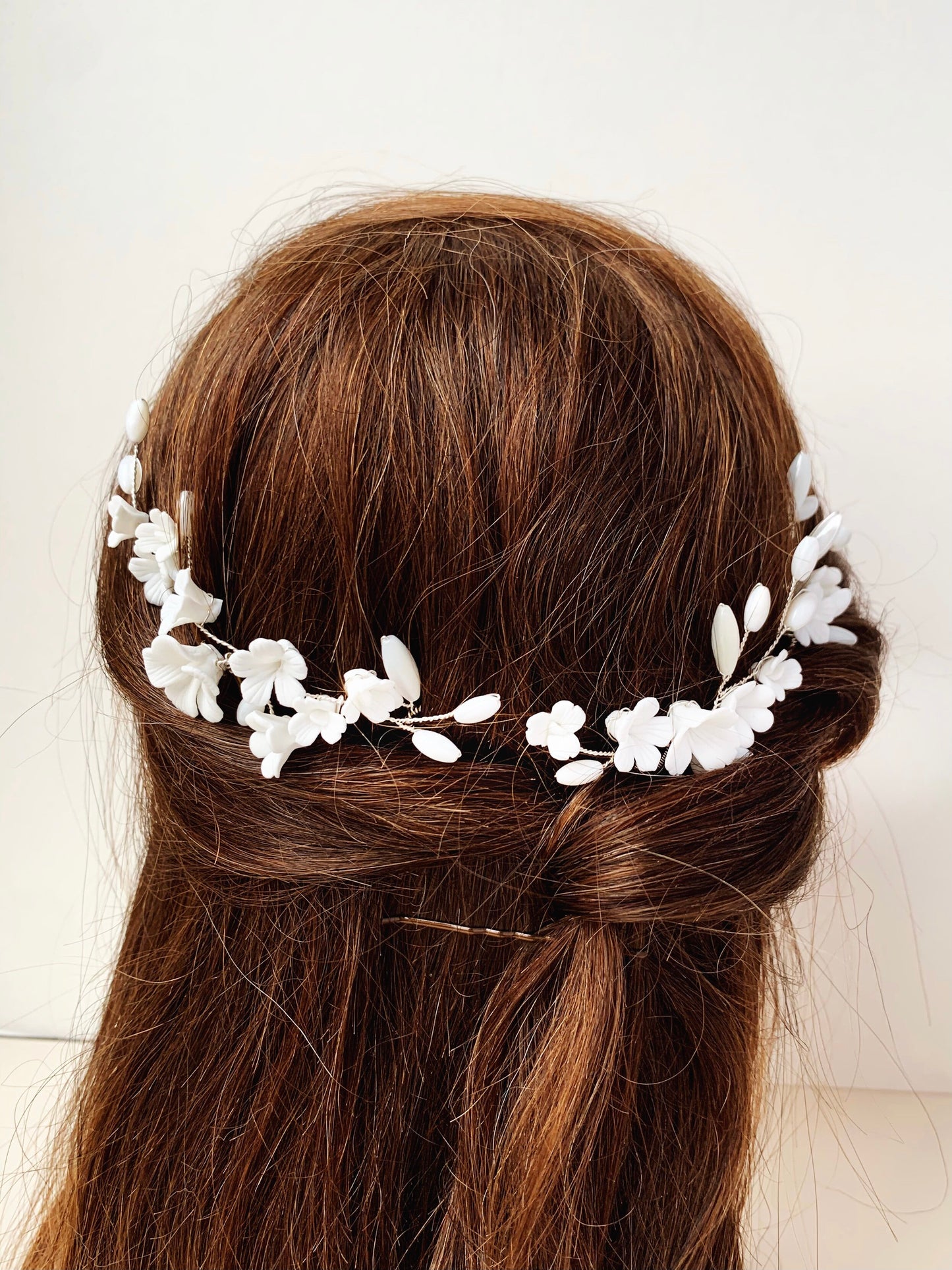 HARPER | Hairpin Set