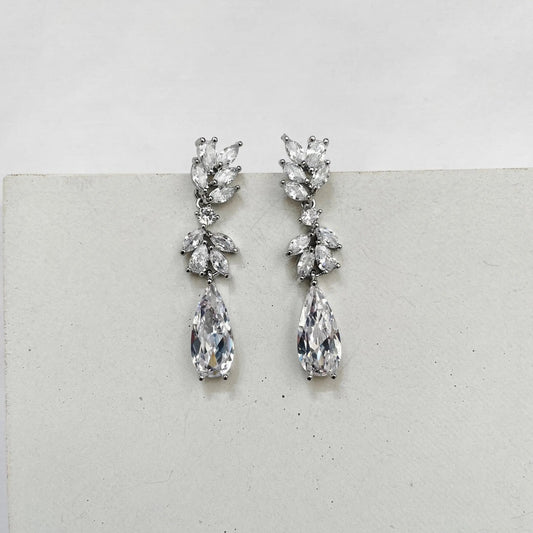COLLETTE | Earrings