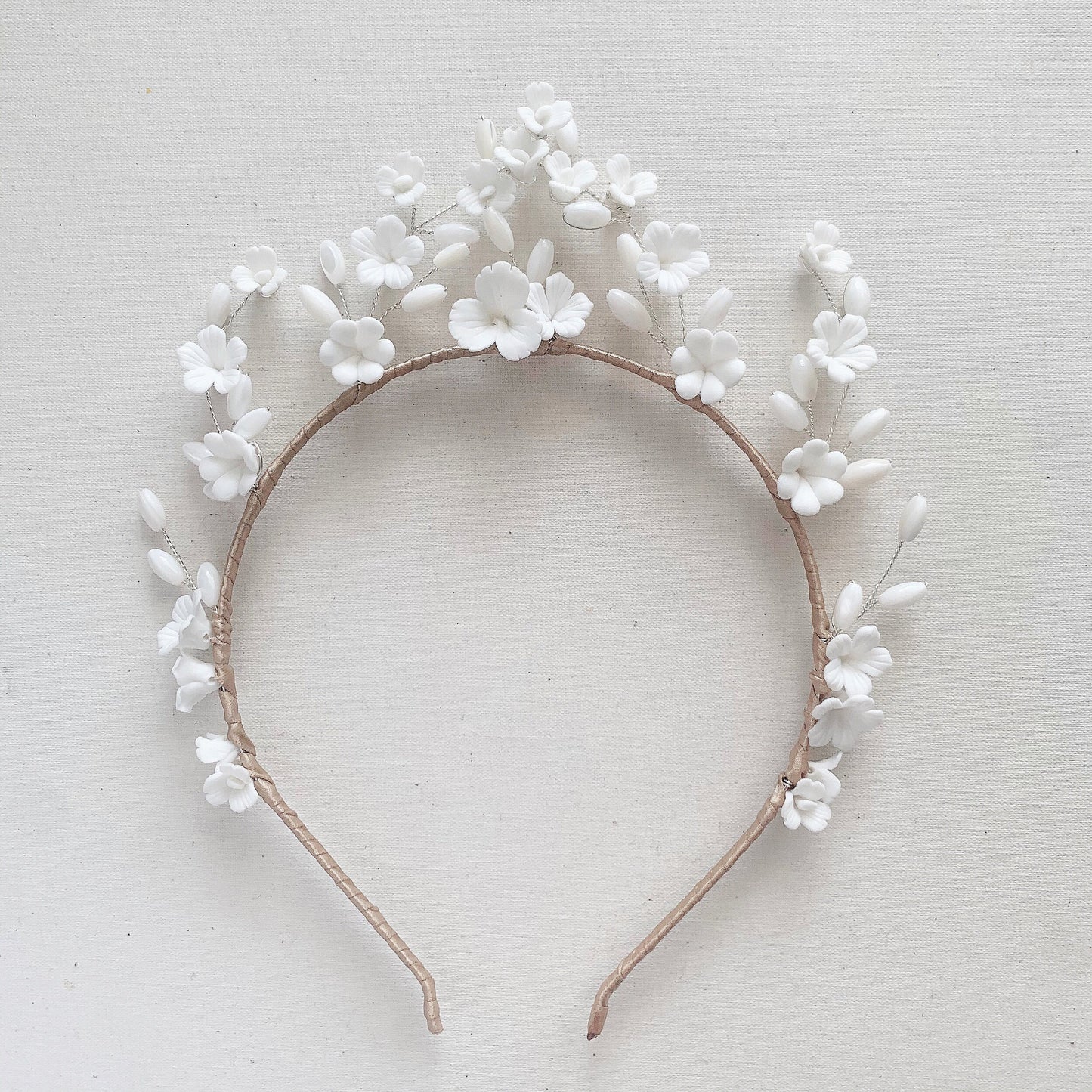 MANON | Crown