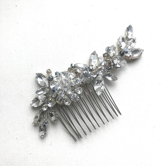 CAVENDISH | Comb