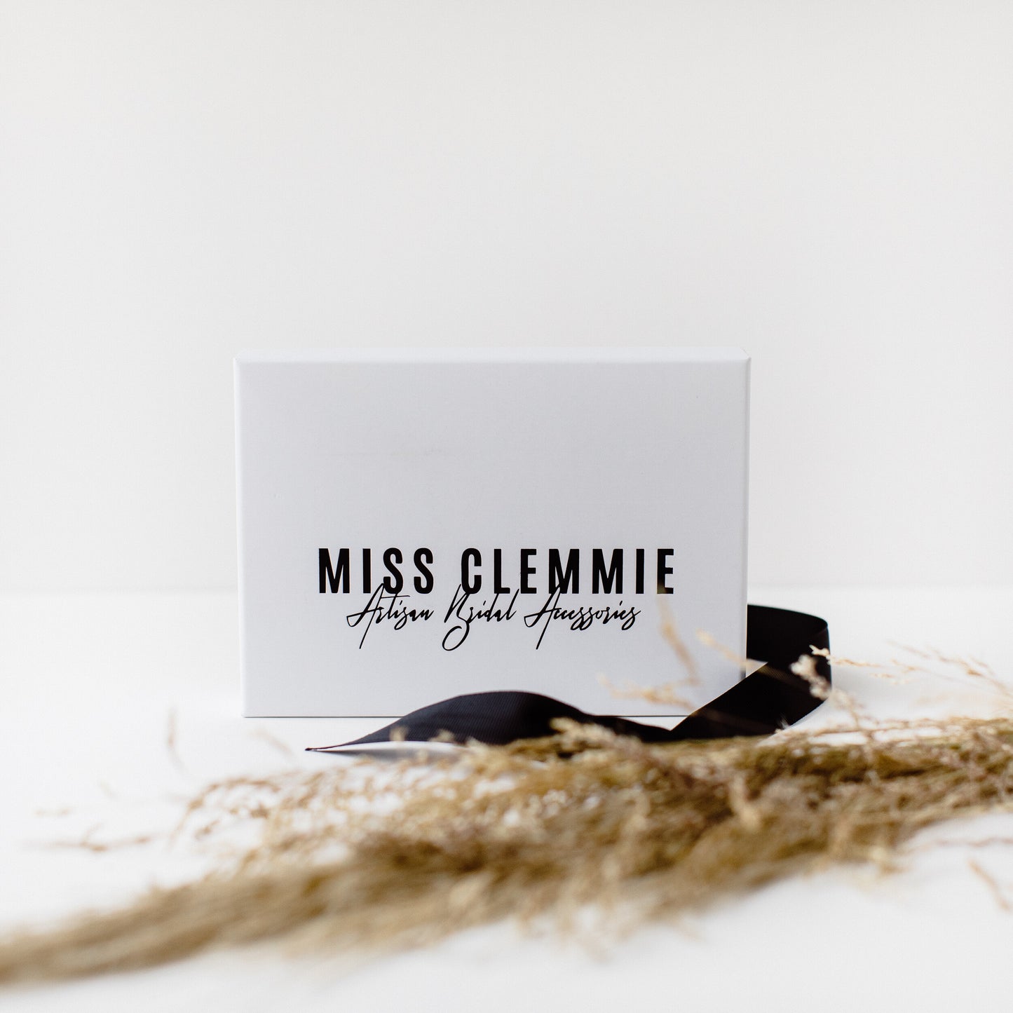 MARGOT | Comb
