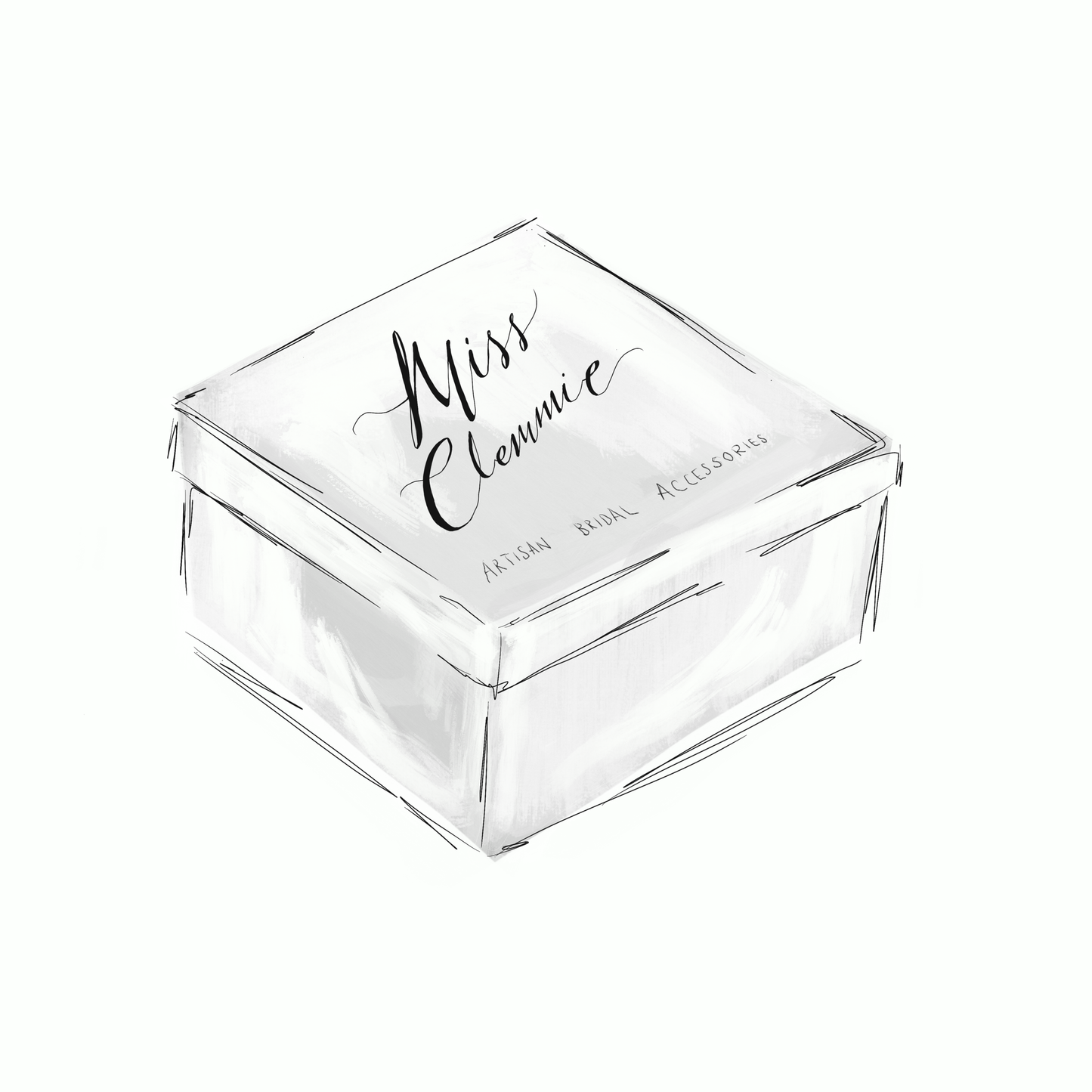 BESPOKE SERVICE | Payments