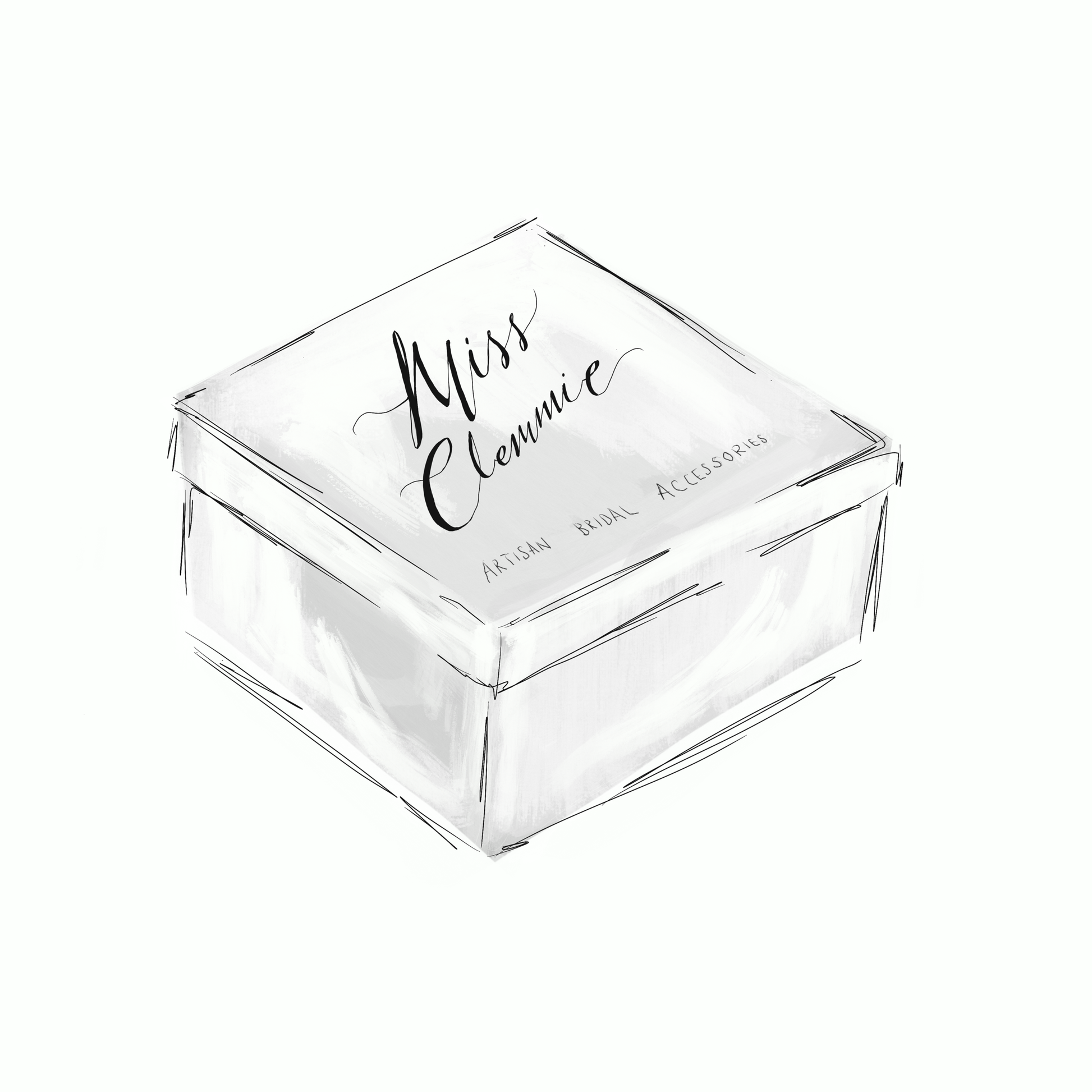 BESPOKE SERVICE | Payments