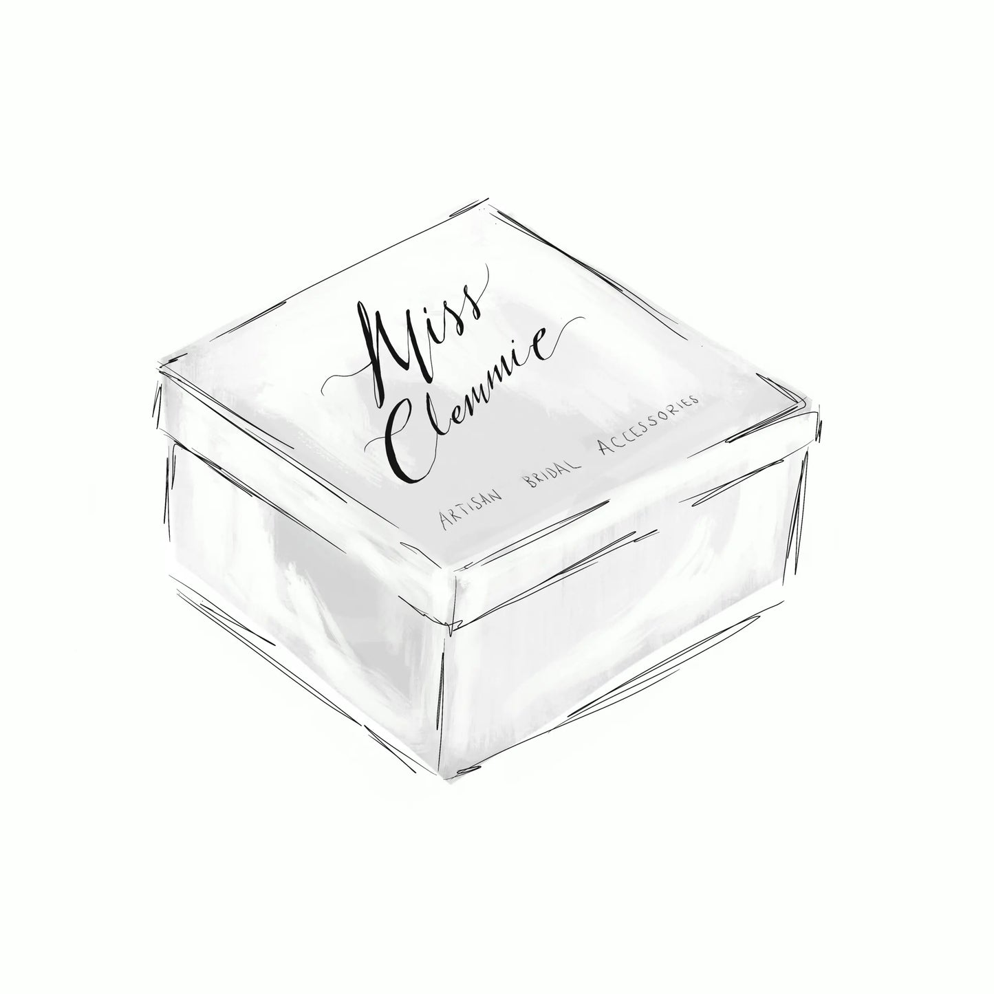 BESPOKE SERVICE | Payments