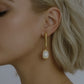 TABBIE | Earrings