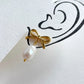 VEDA | Earrings