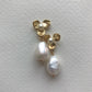 RUDY | Earrings