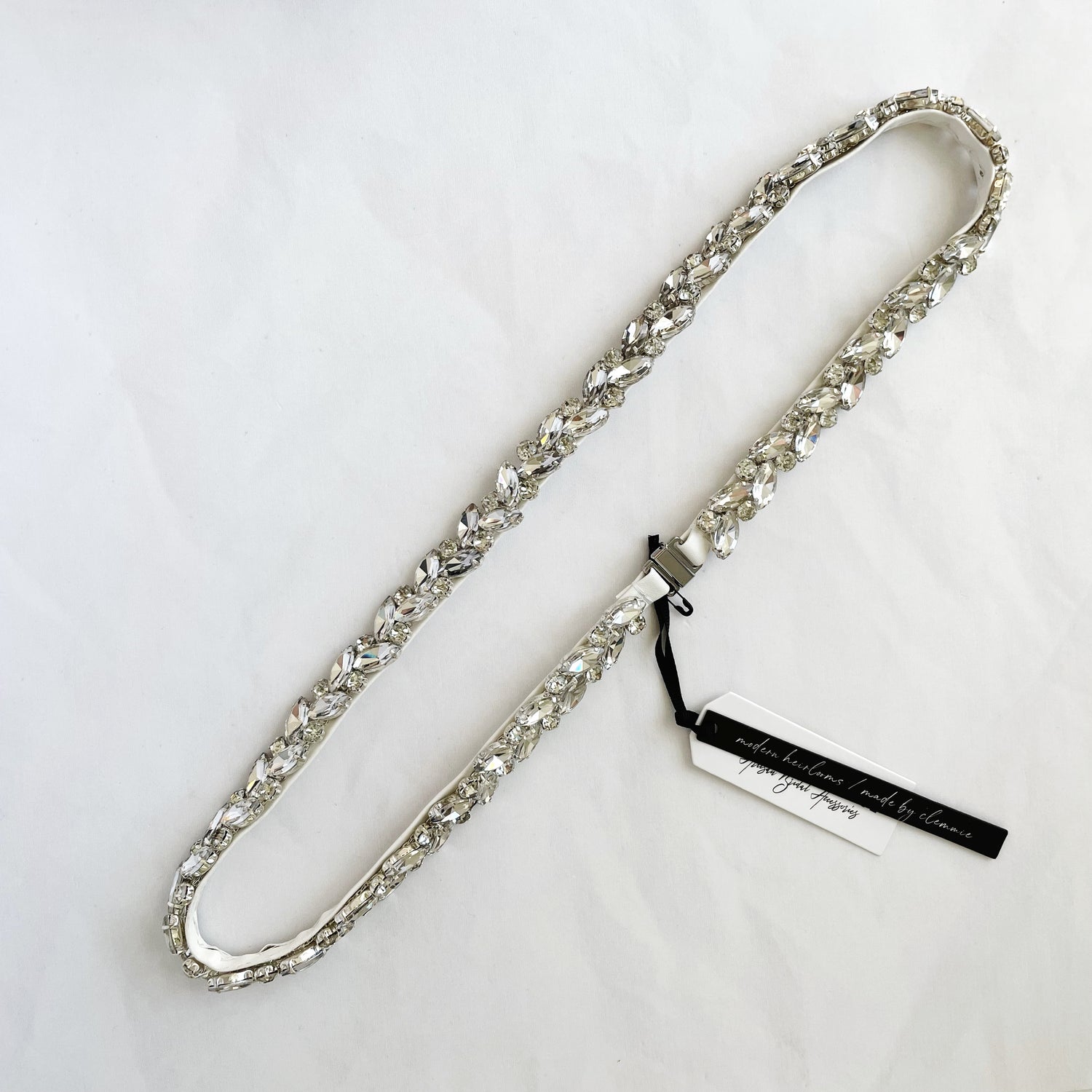 Belts