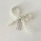 DAISY | Comb