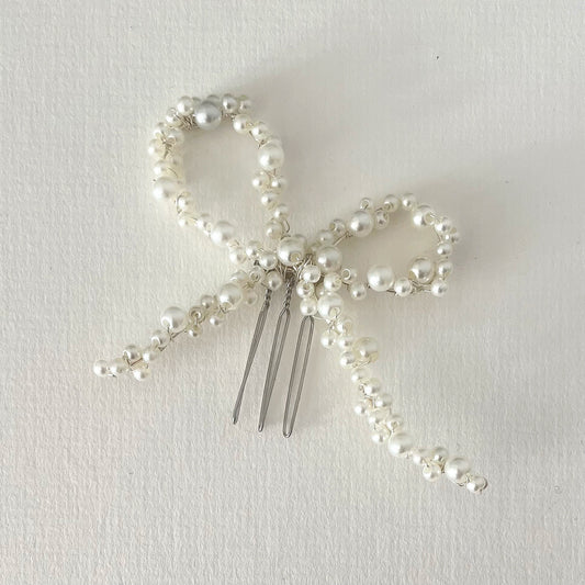 DAISY | Comb