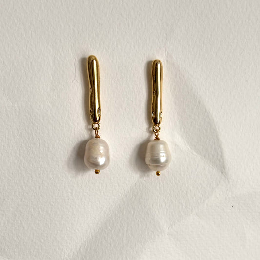 TABBIE | Earrings