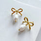 VEDA | Earrings
