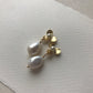 RUDY | Earrings