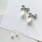 VEDA | Earrings