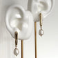 TABBIE | Earrings