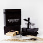 CHARLOTTE  | Comb Duo