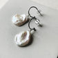 Petal | Earring