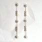 LOIS | Earrings