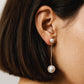 TARA | Earring